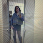 Profil de Diva, 44 ans, Gay trip à Weingarten-Kalthäusern (Thurgovie)