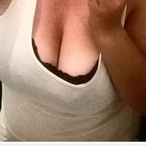 Profil de Elinda, 22 ans, Gay trip à Wolfenschiessen (Nidwald)