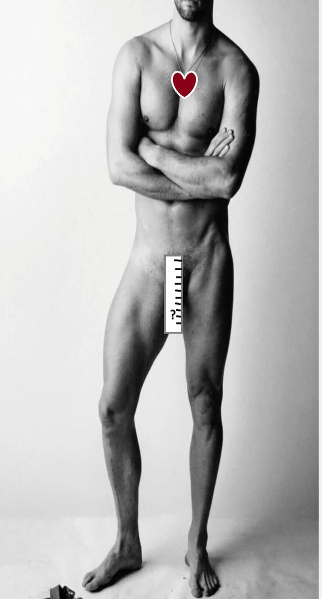 Maximilien - Gay trip à Zwischenflüh Profil de Maximilien, 33 ans, Gay trip à Zwischenflüh (Berne)