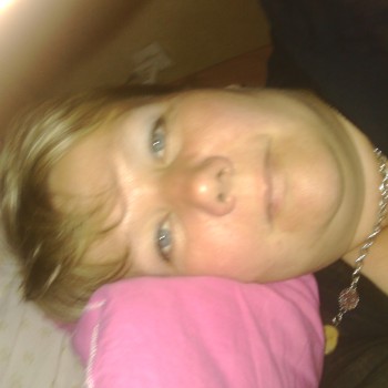Profil de Prunelle, 33 ans, Gay trip à Weite (Saint-Gall)