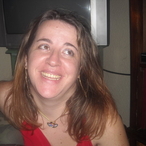 Helga - Gay trip à Sent Profil de Helga, 39 ans, Gay trip à Sent (Grisons)