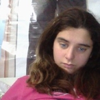 Allya - Gay trip à Schattdorf Profil de Allya, 33 ans, Gay trip à Schattdorf (Uri)
