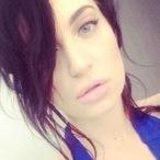 Maera - Gay trip à Vitznau Profil de Maera, 31 ans, Gay trip à Vitznau (Lucerne)