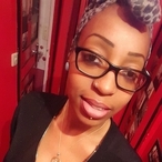 Profil de Liselle, 30 ans, Gay trip à Beckenried (Nidwald)