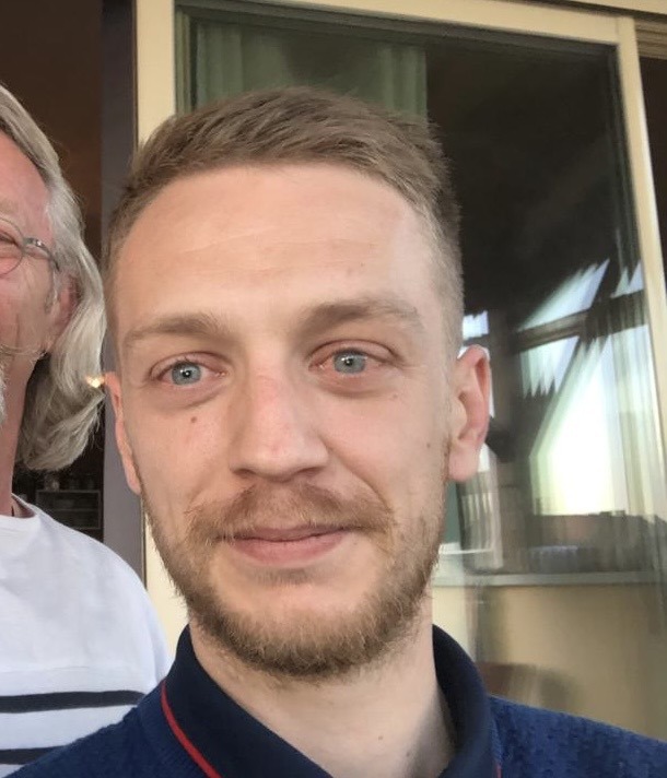 Jaimy - Gay trip à Zihlschlacht Profil de Jaimy, 29 ans, Gay trip à Zihlschlacht (Thurgovie)