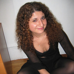 Profil de Loreline, 36 ans, Gay trip à Rüti GL (Glaris)