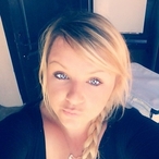 Carolanne - Gay trip à Brügglen Profil de Carolanne, 40 ans, Gay trip à Brügglen (Soleure)