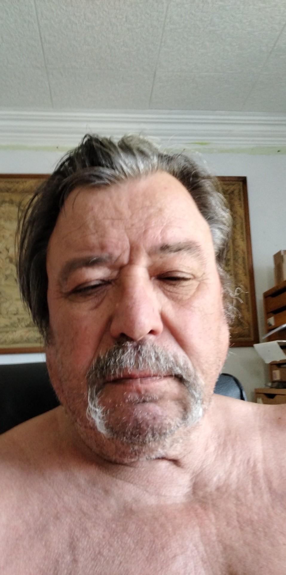 Salou - Gay trip à Schönengrund Profil de Salou, 45 ans, Gay trip à Schönengrund (Appenzell Rhodes-Extérieures)