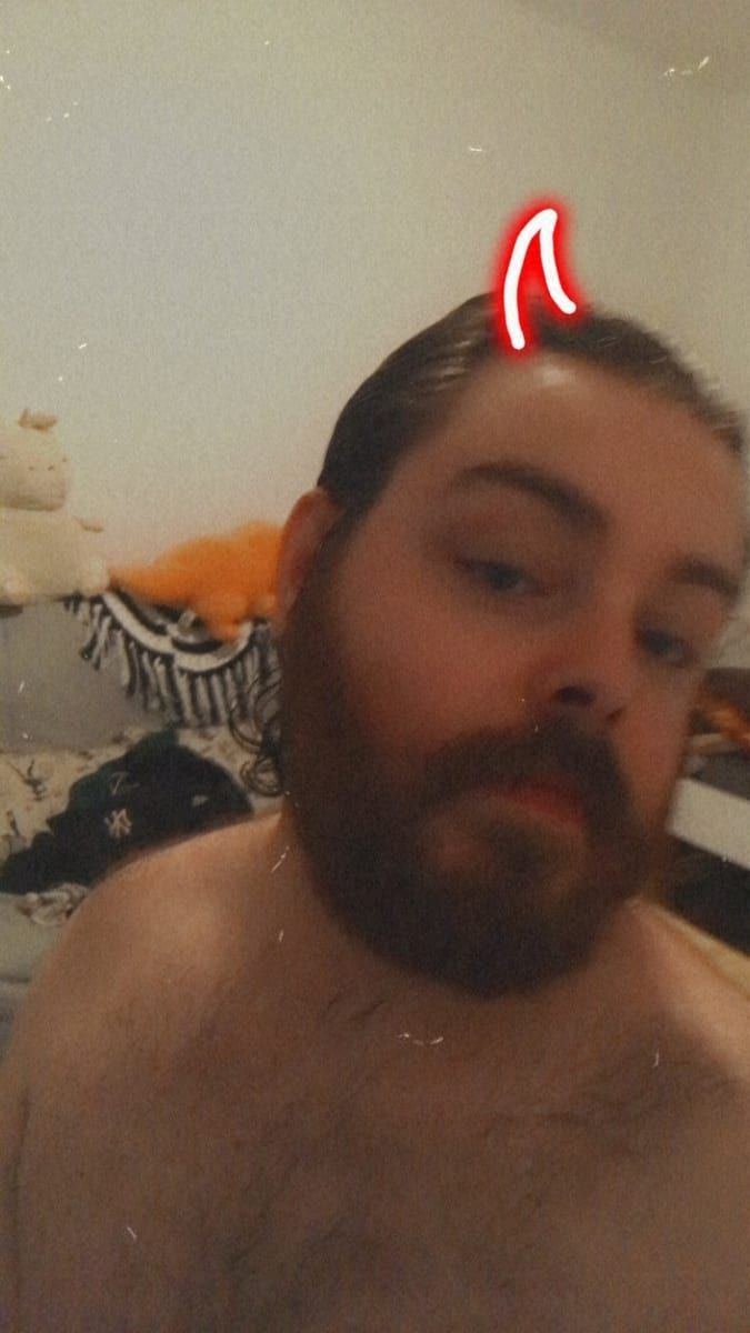 Manasse - Gay trip à Semsales Profil de Manasse, 29 ans, Gay trip à Semsales (Fribourg)