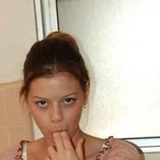 Profil de Tahra, 38 ans, Gay trip à Buchberg (Schaffhouse)