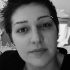 Ghislaine - Gay trip à Schenkon Profil de Ghislaine, 33 ans, Gay trip à Schenkon (Lucerne)