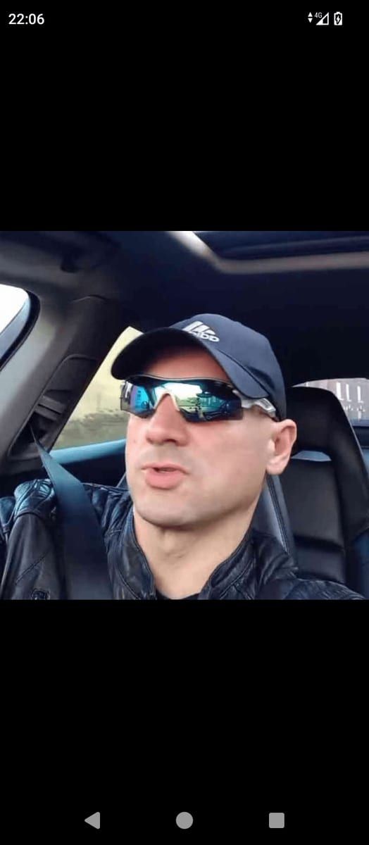 Mc - Gay trip à Seleute Profil de Mc, 42 ans, Gay trip à Seleute (Jura)