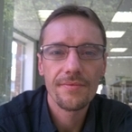 Profil de Meltem, 29 ans, Gay trip à Löhningen (Schaffhouse)