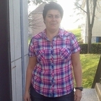 Profil de Tisha, 33 ans, Gay trip à Mühlau (Zoug)