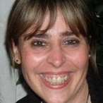 Lena-marie - Gay trip à Valchava Profil de Lena-marie, 35 ans, Gay trip à Valchava (Grisons)
