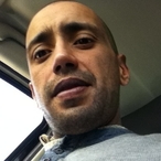 Profil de Manina, 40 ans, Gay trip à Ramsen (Schaffhouse)