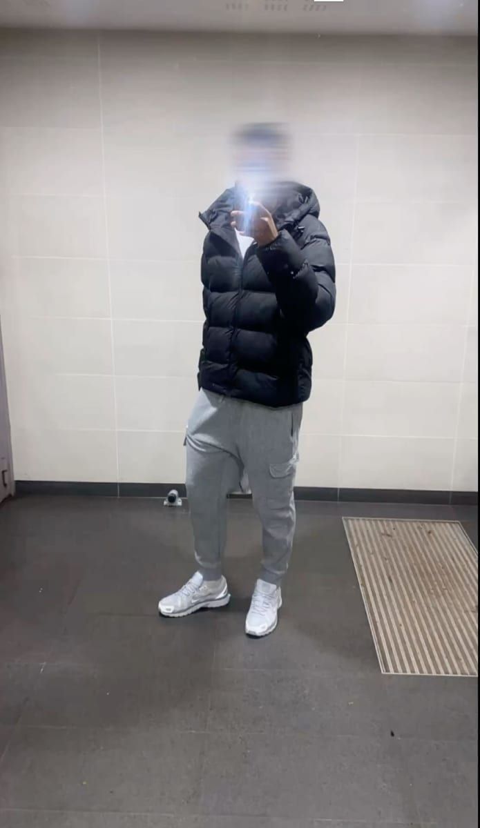 Enver - Gay trip à Les Genevez JU Profil de Enver, 37 ans, Gay trip à Les Genevez JU (Jura)