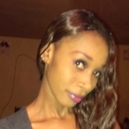 Profil de Joély, 37 ans, Gay trip à Môtiers NE (Neuchâtel)