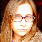 Profil de Satheen, 24 ans, Gay trip à St. Pantaleon (Soleure)