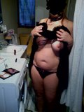 Profil de Clemie, 29 ans, Gay trip à La Plaine (Genève)