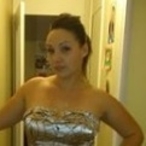 Profil de Chadia, 43 ans, Gay trip à Weinfelden (Thurgovie)
