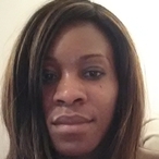 Profil de Marie-linda, 37 ans, Gay trip à Menzingen (Zoug)