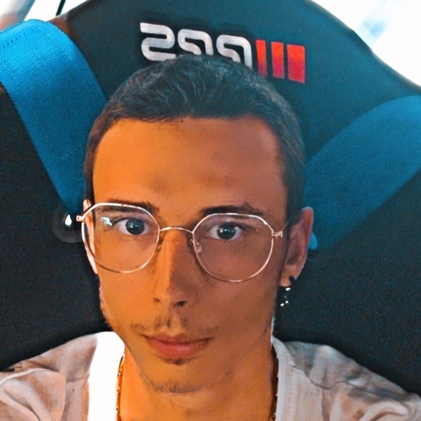 Hippolythe - Gay trip à Oberrohrdorf Profil de Hippolythe, 29 ans, Gay trip à Oberrohrdorf (Argovie)