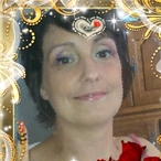 Lucille - Gay trip à Daiwil Profil de Lucille, 26 ans, Gay trip à Daiwil (Lucerne)