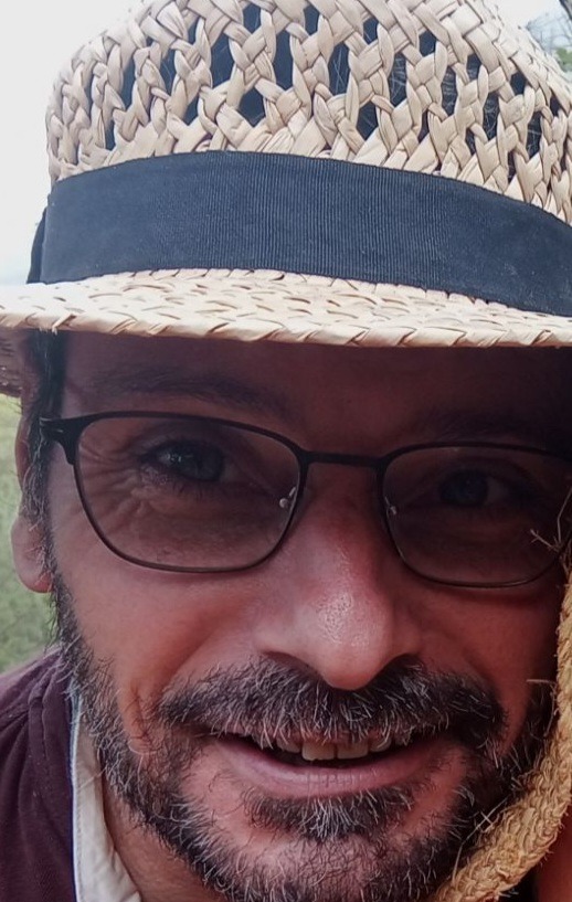Sophyan - Gay trip à Ufhusen Profil de Sophyan, 38 ans, Gay trip à Ufhusen (Lucerne)