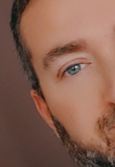 Virginio - Gay trip à Rikon im Tösstal Profil de Virginio, 25 ans, Gay trip à Rikon im Tösstal (Zurich)