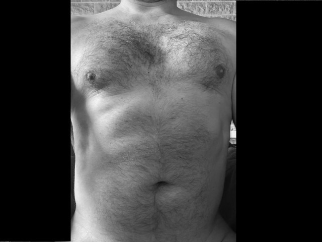 Hamdy - Gay trip à Täuffelen Profil de Hamdy, 38 ans, Gay trip à Täuffelen (Berne)