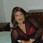 Profil de Cheimaa, 27 ans, Gay trip à Wilen b. Neunforn (Zurich)